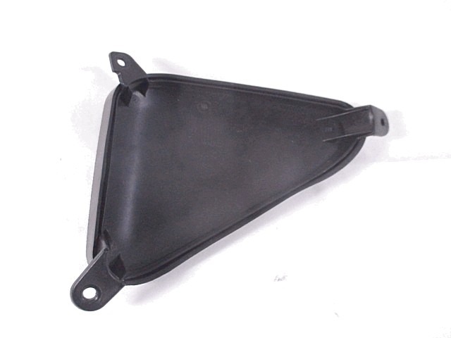 PANNELLO LATERALE CARENATURA STRUMENTI YAMAHA X-MAX YP R 250 (2010-2013) 37PF83C0A000