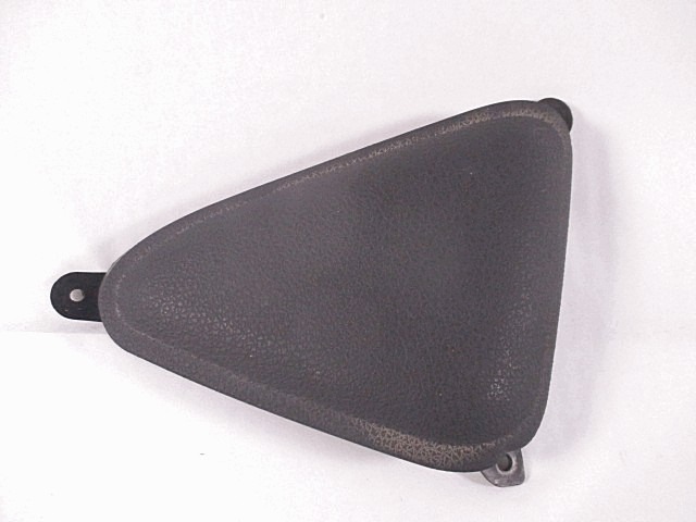 PANNELLO LATERALE CARENATURA STRUMENTI YAMAHA X-MAX YP R 250 (2010-2013) 37PF83360000	