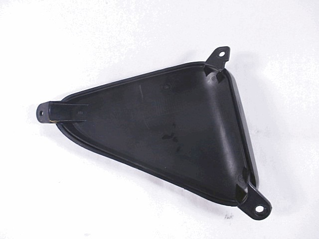 PANNELLO LATERALE CARENATURA STRUMENTI YAMAHA X-MAX YP R 250 (2010-2013) 37PF83360000	