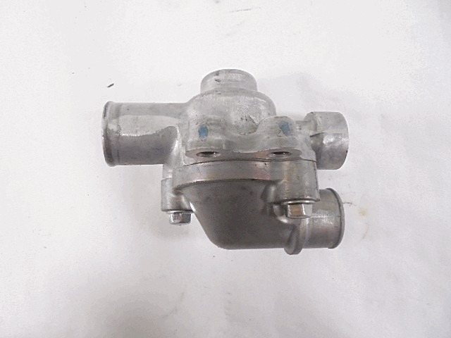 VALVOLA TERMOSTATICA KAWASAKI NINJA 300 ABS ( 2012 - 2017 ) 161600715 490541056 140920133 THERMOSTAT