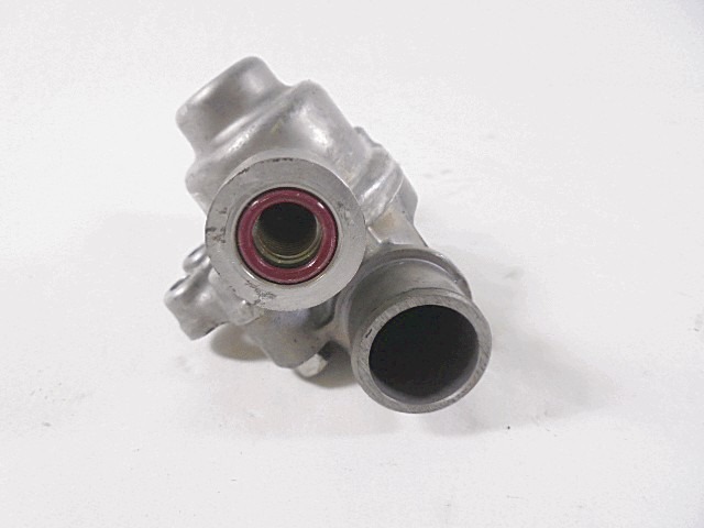 VALVOLA TERMOSTATICA KAWASAKI NINJA 300 ABS ( 2012 - 2017 ) 161600715 490541056 140920133 THERMOSTAT