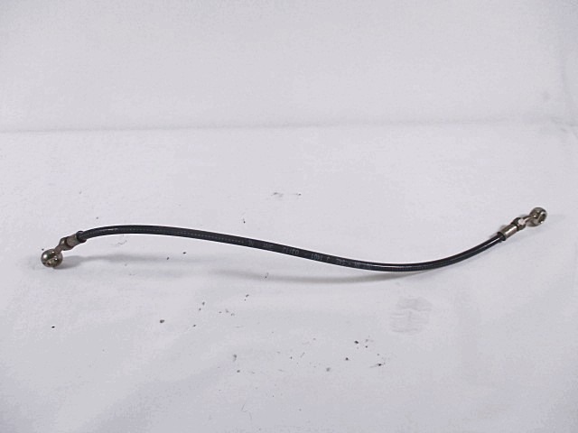 TUBO FRENO POSTERIORE KAWASAKI Z 750 2007 - 2014 430950539 REAR BRAKE HOSE