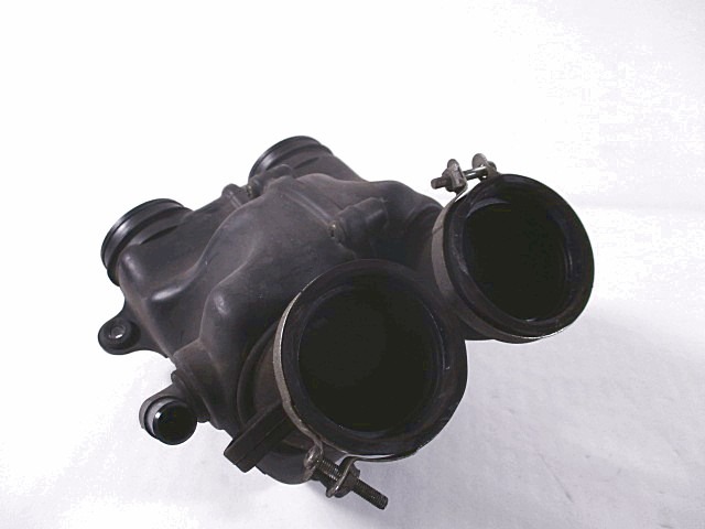 SILENZIATORE ASPIRAZIONE YAMAHA T-MAX 500 ( 2004 - 2007 ) 5VU144310000 5GJ144320000 INTAKE SILENCER