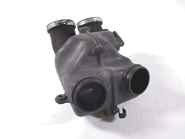 SILENZIATORE ASPIRAZIONE YAMAHA T-MAX 500 ( 2004 - 2007 ) 5VU144310000 5GJ144320000 INTAKE SILENCER