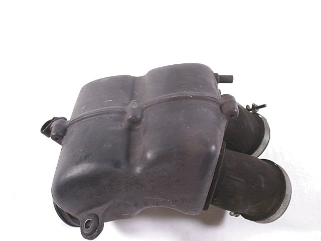 SILENZIATORE ASPIRAZIONE YAMAHA T-MAX 500 ( 2004 - 2007 ) 5VU144310000 5GJ144320000 INTAKE SILENCER