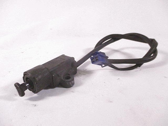 INTERRUTTORE CAVALLETTO LATERALE YAMAHA T-MAX 500 ( 2004 - 2007 ) 5RT825665000 SIDE STAND SWITCH