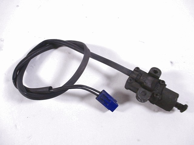 INTERRUTTORE CAVALLETTO LATERALE YAMAHA T-MAX 500 ( 2004 - 2007 ) 5RT825665000 SIDE STAND SWITCH