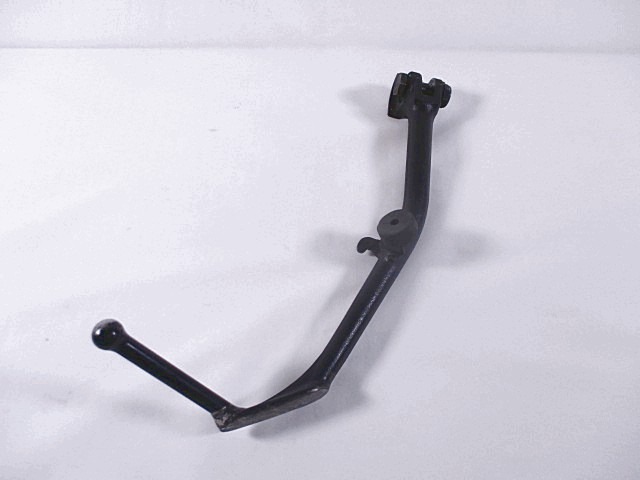 CAVALLETTO LATERALE YAMAHA T-MAX 500 ( 2004 - 2007 ) 5GJ27311000 SIDE STAND