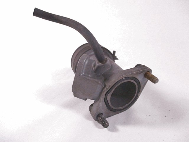 COLLETTORE ASPIRAZIONE SINISTRA YAMAHA T-MAX 500 ( 2004 - 2007 ) 5VU135860000 LEFT INTAKE MANIFOLD