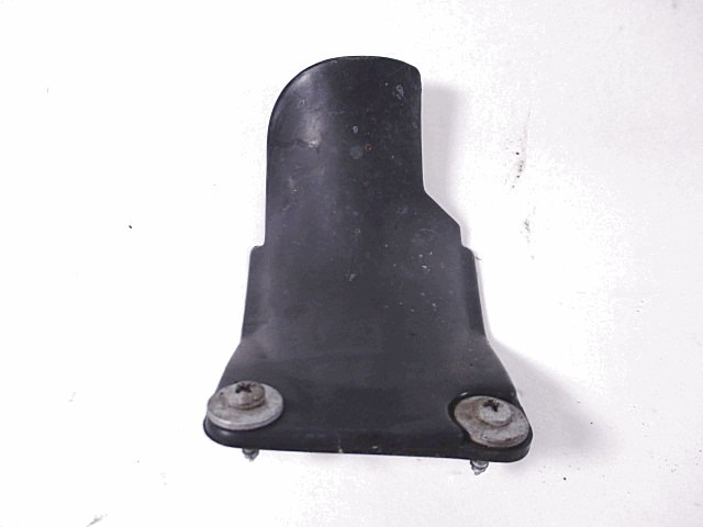 COVER AMMORTIZZATORE POSTERIORE APRILIA PEGASO 650 1997 - 2004 AP8179017 REAR SHOCK ABSORBER COVER