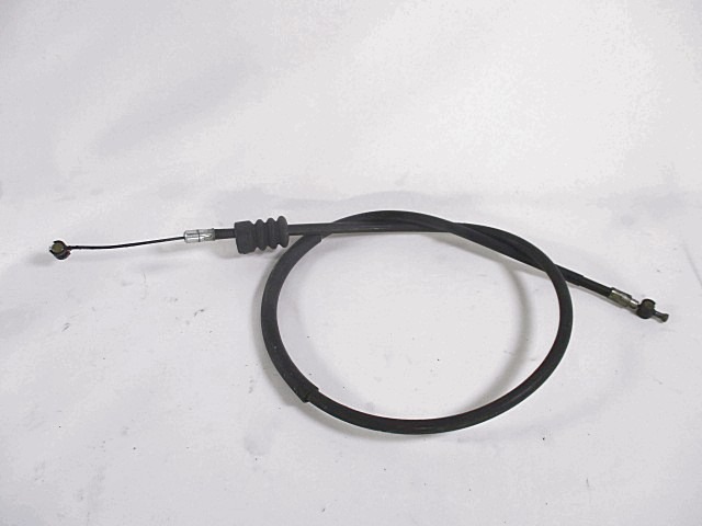 CAVO FRIZIONE APRILIA PEGASO 650 1997 - 2004 AP8114296 CLUTCH CABLE