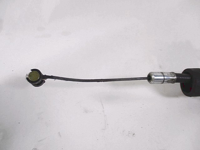 CAVO FRIZIONE APRILIA PEGASO 650 1997 - 2004 AP8114296 CLUTCH CABLE