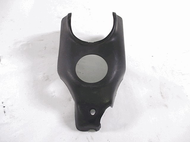 COVER BLOCCHETTO ACCENSIONE APRILIA PEGASO 650 1997 - 2004 AP8138772 INGNITION UNIT COVER