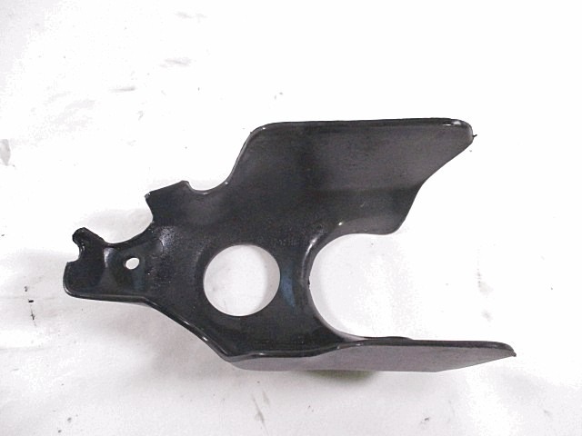 COVER BLOCCHETTO ACCENSIONE APRILIA PEGASO 650 1997 - 2004 AP8138772 INGNITION UNIT COVER