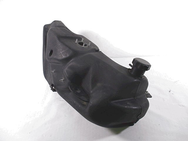 SERBATOIO CARBURANTE APRILIA SCARABEO 150 2000 - 2002 AP8139256 FUEL TANK