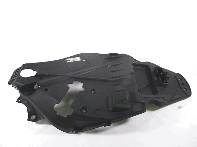 CARENA SOTTOSELLA APRILIA SCARABEO 150 2000 - 2002 AP8179536 UNDERSADDLE FAIRING