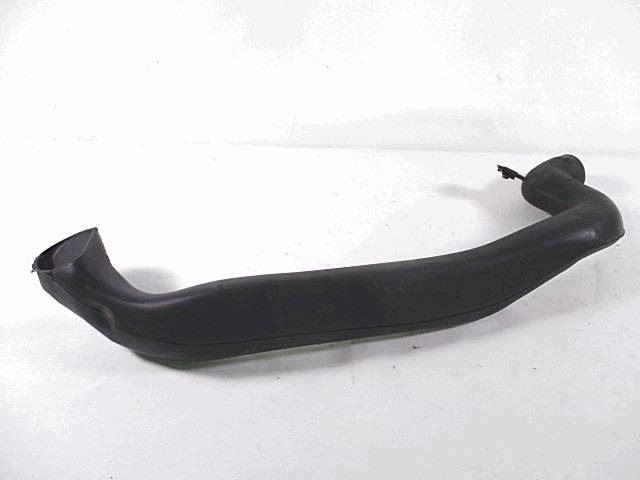 PRESA ARIA CONVOGLIATORE TRASMISSIONE APRILIA SCARABEO 150 2000 - 2002 AP8139249 TRANSMISSION AIR DUCT