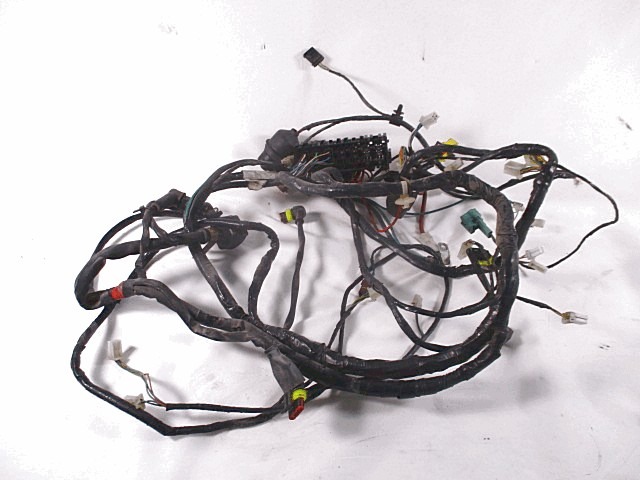 CABLAGGIO PEUGEOUT SATELIS 250 PREMIUM ( 2006 - 2013 ) PE774975 MAIN WIRING