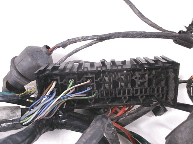 CABLAGGIO PEUGEOUT SATELIS 250 PREMIUM ( 2006 - 2013 ) PE774975 MAIN WIRING