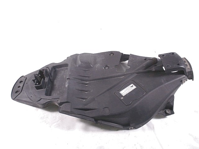 CARENA SOTTOSELLA APRILIA SCARABEO 200 2000 - 2002 AP8179536 UNDER SADDLE FAIRING