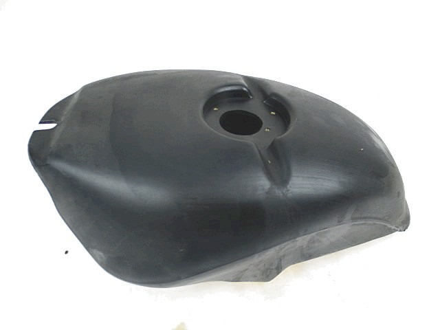 SERBATOIO CARBURANTE APRILIA RS 125 2003 - 2005 AP8139124 FUELTANK