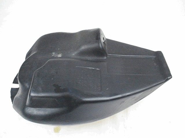 SERBATOIO CARBURANTE APRILIA RS 125 2003 - 2005 AP8139124 FUELTANK