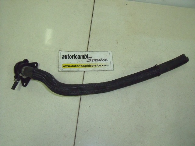 TAPPO RADIATORE SUZUKI BURGMAN AN400 (2010) KW24 17791-24D00 