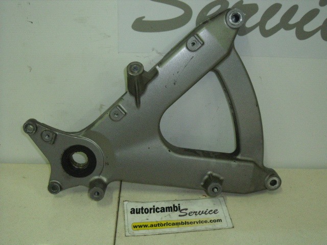 FORCELLONE POSTERIORE SUZUKI BURGMAN AN400 (2010) KW24 61000-05H20 