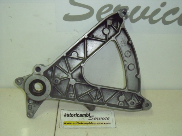 FORCELLONE POSTERIORE SUZUKI BURGMAN AN400 (2010) KW24 61000-05H20 