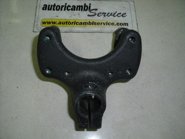 SUPPORTO MANUBRIO SUZUKI BURGMAN AN400 (2010) KW24 51311-14F10 