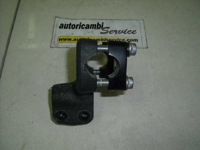 SUPPORTO MANUBRIO SUZUKI BURGMAN AN400 (2010) KW24 51311-14F10 