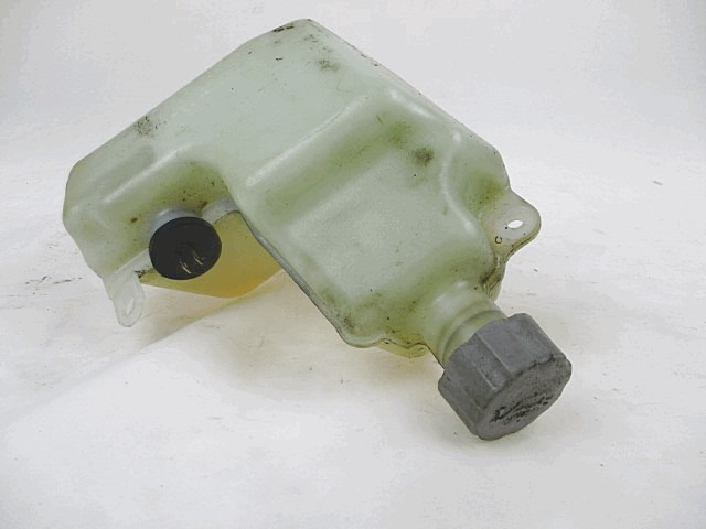 SERBATOIO OLIO HONDA PANTHEON 125 / 150 1998-2002 55100KEY900 OIL TANK