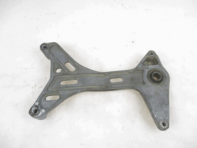 FORCELLONE POSTERIORE HONDA PANTHEON 125 / 150 1998-2002 52000KEY901 SWINGARM DA RIVERNICIARE