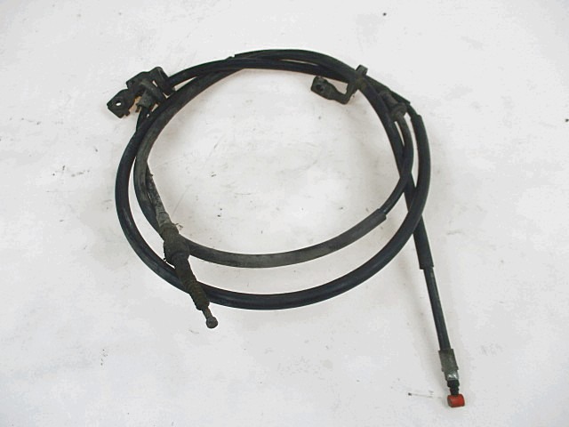 CAVO FRENO STAZIONAMENTO HONDA PANTHEON 125 / 150 43450KEY900 REAR LOCK BRAKE CABLE 