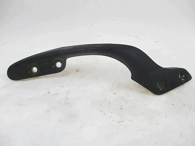 MANIGLIA POSTERIORE DESTRA HONDA PANTHEON 125 / 150 REAR RIGHT HANDLE