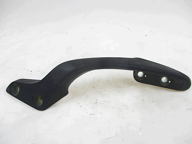 MANIGLIA POSTERIORE SINISTRA HONDA PANTHEON 125 / 150 REAR LEFT HANDLE