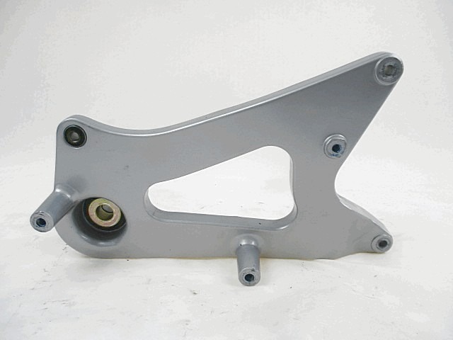 FORCELLONE POSTERIORE SYM SYMPHONY ST 125 2015 - 2017 SWINGARM