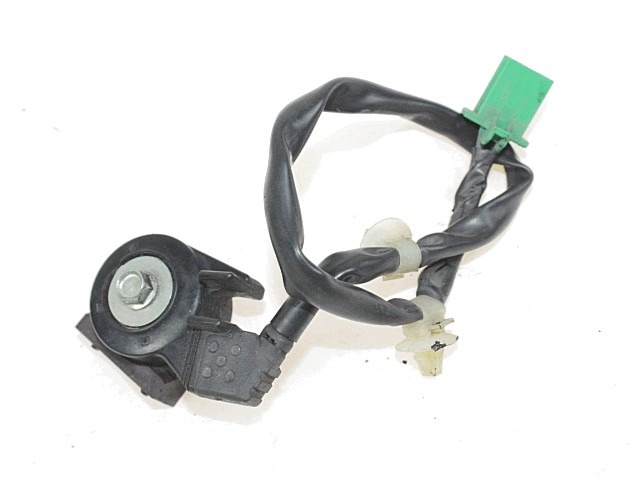 INTERRUTTORE CAVALLETTO LATERALE HONDA PCX 125 2009 - 2013 35700KWN901 SID STAND SWITCH