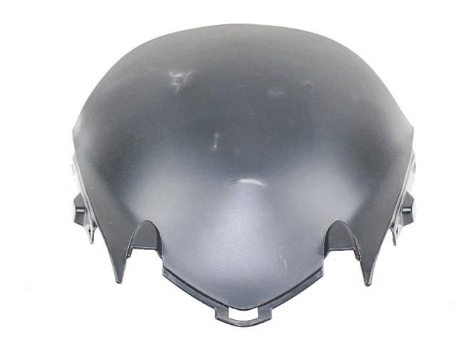 CUPOLINO INTERNO PARABREZZA HONDA PCX 125 2009 - 2013 64336KWN900ZA INSIDE WINDSHIELD COWLING LEGGERE BRUCIATURE