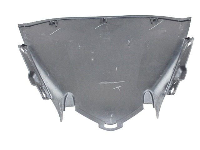 CUPOLINO INTERNO PARABREZZA HONDA PCX 125 2009 - 2013 64336KWN900ZA INSIDE WINDSHIELD COWLING LEGGERE BRUCIATURE