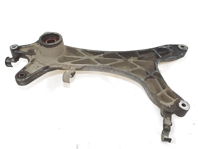 FORCELLONE POSTERIORE KYMCO PEOPLE S 150 4T (1999-2005) SWINGARM
