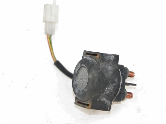 RELE AVVIAMENTO KYMCO PEOPLE S 150 4T STARTER RELAY