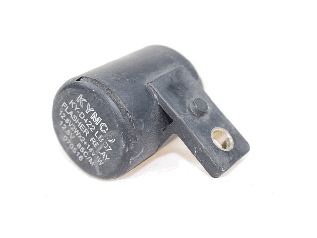 RELE FRECCE KYMCO PEOPLE S 150 4T WINKER RELAY