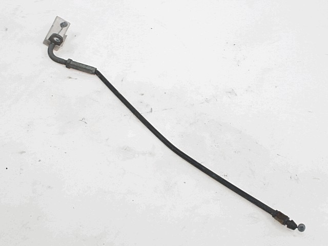 CAVO APERTURA SPOIRTELLO SERBATOIO KYMCO PEOPLE S 150 4T TANK OPENING CABLE