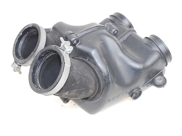 SILENZIATORE ASPIRAZIONE YAMAHA T-MAX 500 2004 - 2007 5VU144310000 5GJ144320000 INTAKE SILENCER