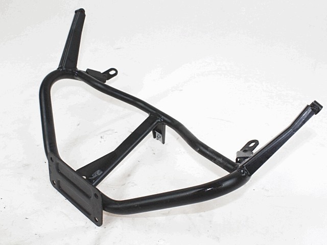 TELAIETTO SUPPORTO ANTERIORE APRILIA ATLANTIC 500 2001 - 2004 AP8134708 FRONT BRACKET