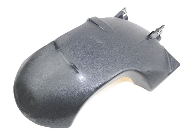 PARAFANGO POSTERIORE PIAGGIO VESPA 300 GTS 2008 - 2016 1B001422 REAR FENDER