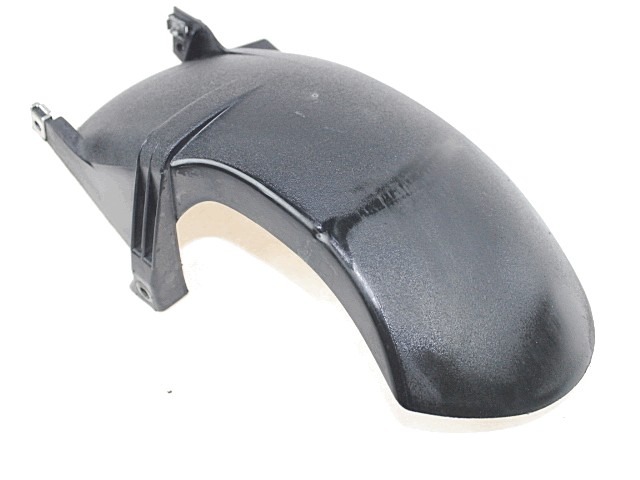 PARAFANGO POSTERIORE PIAGGIO VESPA 300 GTS 2008 - 2016 1B001422 REAR FENDER