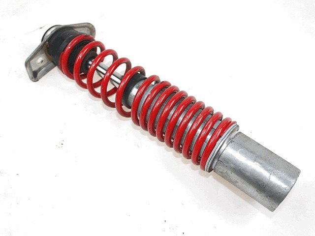 AMMORTIZZATORE ANTERIORE PIAGGIO VESPA 300 GTS 2008 - 2016 1C000922R FRONT SHOCK ABSORBER