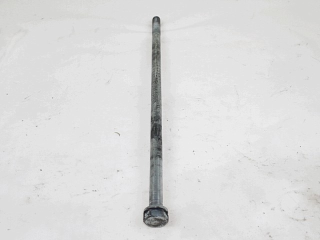 PERNO SUPPORTO MOTORE PIAGGIO VESPA 300 GTS 2008 - 2016 ENGINE HOLDER AXLE